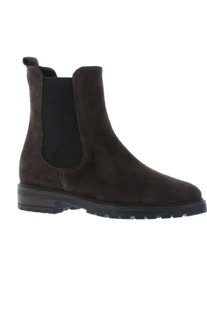 Gioia Enkellaars 105737