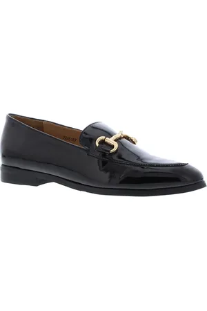Di lauro Loafer 104432