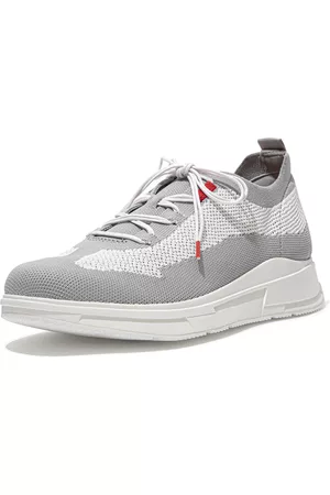 FitFlop Frey knit