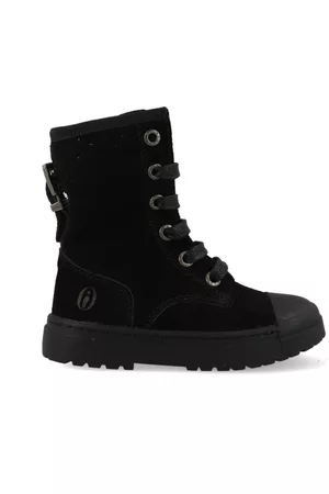 Shoesme Boots biker sw22w029-b
