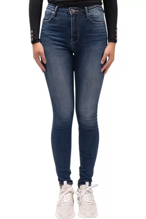 MET Jeans Roxanne jeans