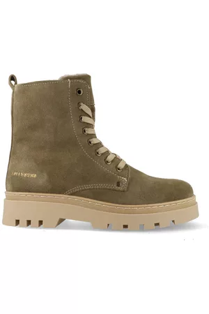 Bullboxer Boots alj501e6c avoc