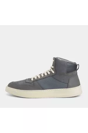 GARMENT PROJECT Legacy mid brain mix gp2426-270