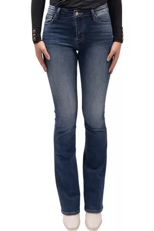MET Jeans Cara jeans