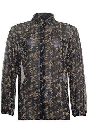 Poools Blouse 233229 b3405