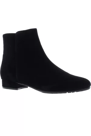 Di lauro Enkellaars 104428