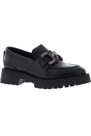 Piedi Nudi Loafer 1075