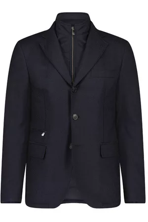 corneliani 6s47-16400