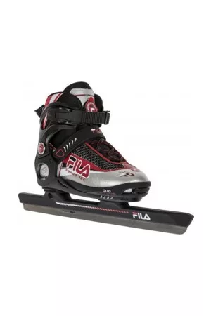 Fila Wizy ice speed 11122060