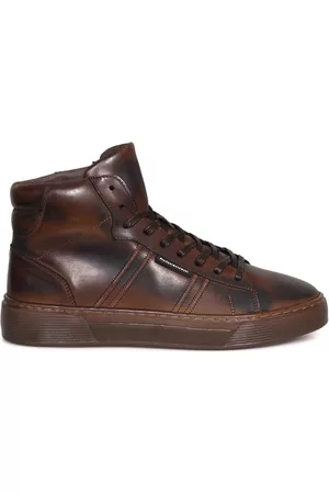 Cycleur de luxe Jump hsn mid dark brown cdlm222217