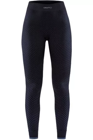 Craft Adv warm intensity pants w