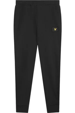 Lyle & Scott Casual sweatpant
