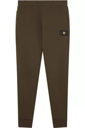 Lyle & Scott Casual sweatpant