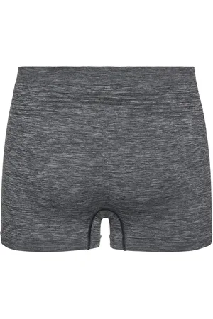 Odlo Suw bottom boxer performance light