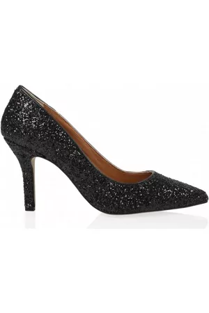 DWRS 251015-02 mykonos glitter black 3000