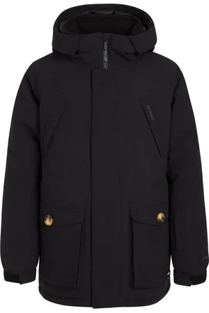 Protest Prtstella jr snowjacket