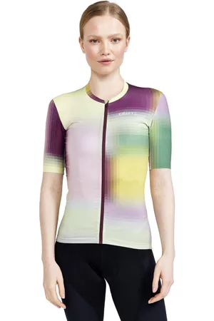 Craft Adv aero jersey