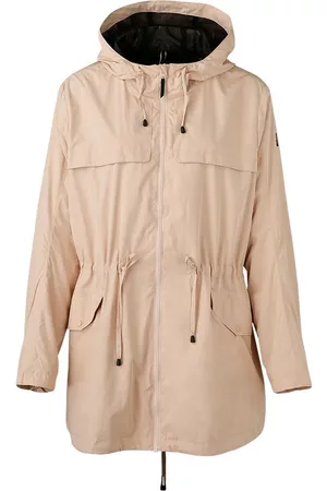 Brunotti Bibi women jacket