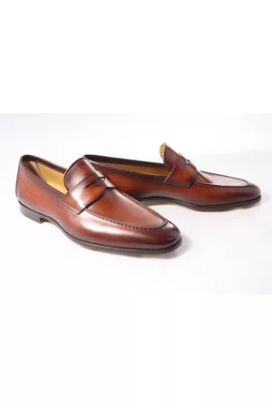 Magnanni 23802