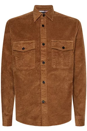 Tommy Hilfiger Overblouse 30972 desert khaki