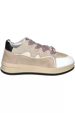 Hip Sneakers