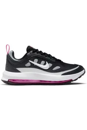 Nike Dames Sneakers - Air max ap women's shoe