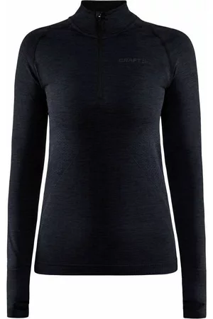 Craft Core dry active comfort hz w