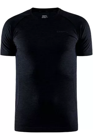 Craft Core dry active comfort ss m