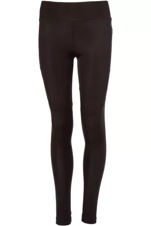 Papillon Tight bpk3006-900