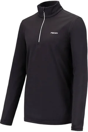 Falcon Boys skipully haller jr haller jr-b001
