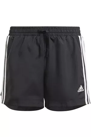 adidas Meisjes Korte sportbroeken - G 3s
