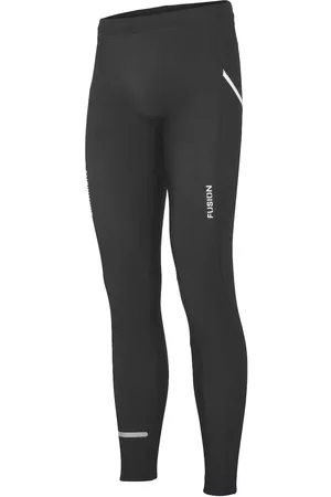 FUSION Hot long tights 5102522