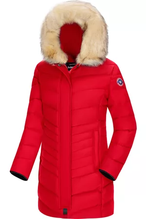 Subprime Parka celine