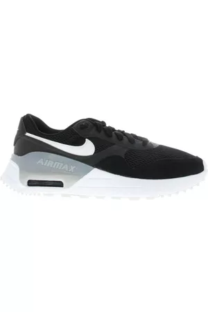 Nike Dames Sneakers - Air max systm women's shoes