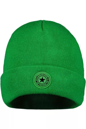 Airforce Bonnet two to tone amazon