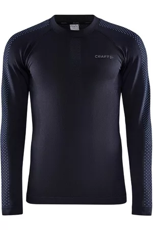 Craft Adv warm intensity ls m