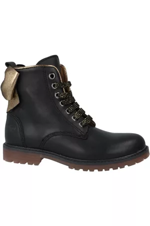 Clic! Veterboots