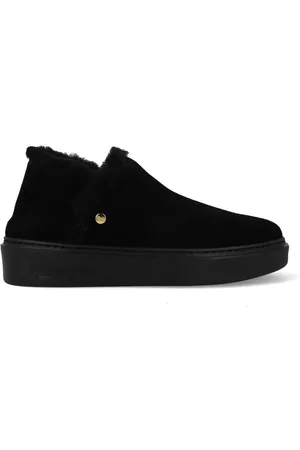 Woolrich Sneakers wfw212.523.161m