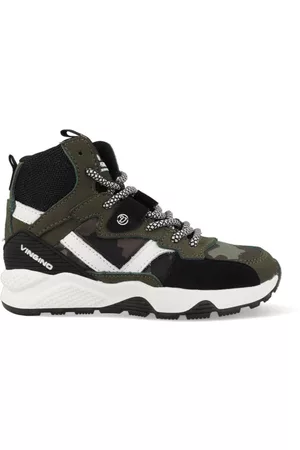 Vingino Gio mid vb44-4004-03