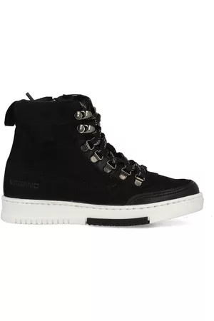 Vingino Jordi vb44-8012-01