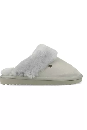 Warmbat Pantoffels flurry fls321041
