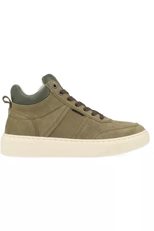 Bullboxer Sneakers 783n50005adkgnsu10