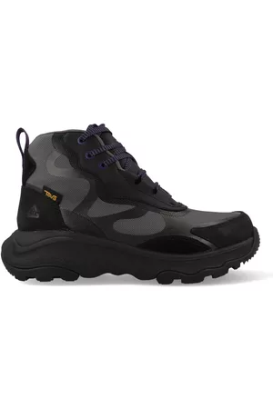 Teva Wandelschoenen geotrecca rp 1139870/blk