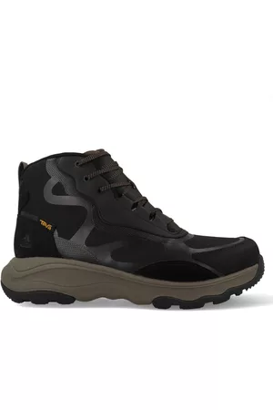 Teva Wandelschoenen geotrecca rp 1129588/bckg