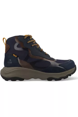 Teva Wandelschoenen geotrecca rp 1129588/tead