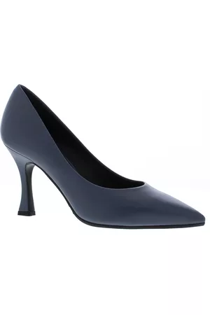 Evaluna Pump 106788