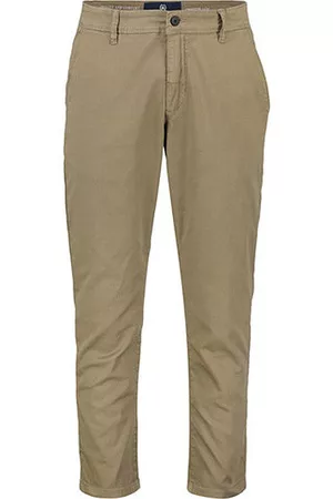 Lerros Broek 2009166 soft