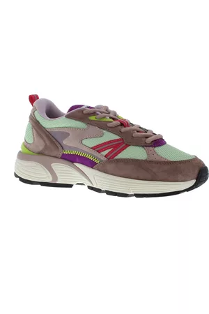 HOFF Sneaker 107793