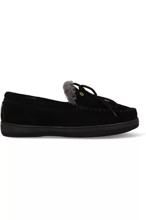 Warmbat Pantoffels koala kla341099