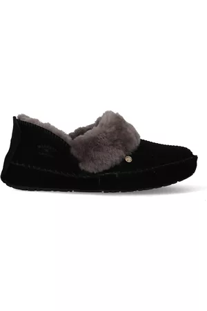 Warmbat Pantoffels barrine bar341099